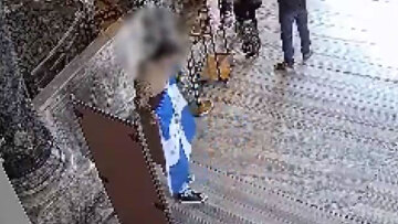 14Apr_2_fix_Video_Horizontal