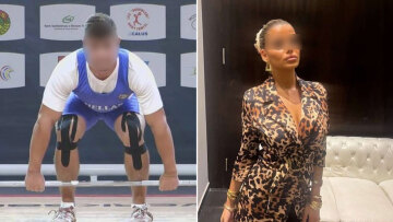 Πρωταθλητής της άρσης βαρών ένας από τους συλληφθέντες για τον θάνατο της 19χρονης στην Κεφαλονιά