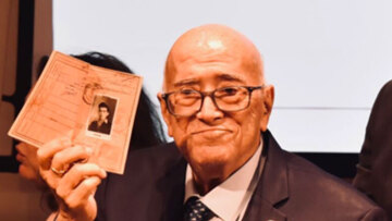 Καπετάν Παναγιώτης Τσάκος: Το πρώτο του ναυτικό φυλλάδιο και η ζωντανή συνέχεια της ελληνικής ναυτοσύνης
