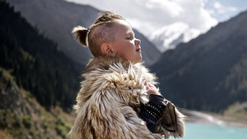 Μωρά Βίκινγκ: Γιατί οι γυναίκες προτιμούν δότες σπέρματος από τη Δανία
