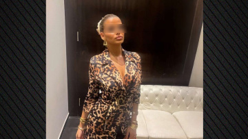 «Βρήκα πάνω στο μάρμαρο το παιδί μου»: Συγκλονίζει ο πατέρας της 19χρονης που εντοπίστηκε νεκρή στην Κεφαλονιά