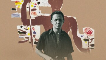 Μάνος Χατζιδάκις: Ο «Μεγάλος Ερωτικός» και οι «Δεκαπέντε Εσπερινοί» παρουσιάζονται στο Μέγαρο Μουσικής Αθηνών