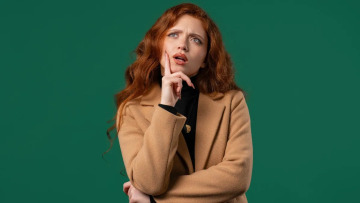 Αδιόρατα σημάδια άνοιας που μπορεί να εμφανιστούν από τα 30 – Έρευνα αποκαλύπτει