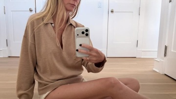 Gwyneth Paltrow: Η εύκολη συνταγή για πρωινό που μοιράστηκε στο Instagram
