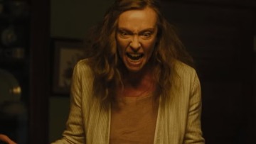 Τα ζώδια που όταν θυμώνουν γίνονται τρομακτικά