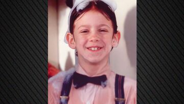 Ο πρωταγωνιστής του Little Rascals σε δικαστικούς μπελάδες: Η λιτή ζωή εκτός Χόλιγουντ, ο «όρκος φτώχειας» και η σύλληψη