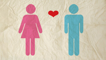 Μήπως είστε η “προσωρινή επιλογή” στη σχέση σας και δεν το γνωρίζετε;