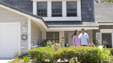 Γιατί το 1 εκατομμύριο δεν έχει σήμερα την ίδια αξία