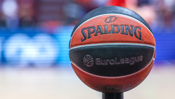 Ποιες είναι οι 13 ομάδες που έχουν δικαίωμα ψήφου στην EuroLeague, τι ισχύει με την ΤΣΣΚΑ Μόσχας