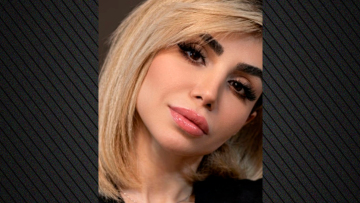 Το Ιράν θα εκτελέσει για πρώτη φορά γυναίκα που συμμετείχε στις διαδηλώσεις κατά του καθεστώτος