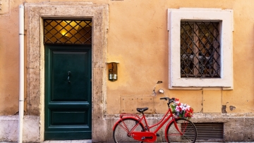 Πού αναπτύσσεται η νέα τουριστική δύναμη της Ιταλίας με έσοδα δισεκατομμυρίων