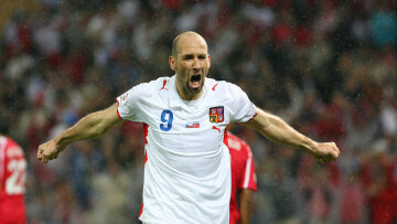 Από «εφιάλτης» των αμυντικών σε εικόνες που σοκάρουν – H απίστευτη μεταμόρφωση του Γιαν Κόλερ