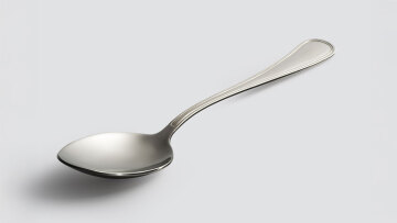 Το κόλπο με το κουτάλι στο παράθυρο για την μείωση της υγρασίας