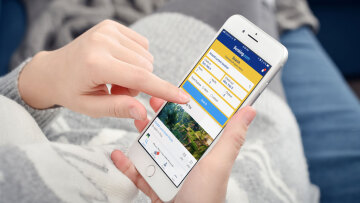 Συναγερμός στη Booking.com: Διαρροή δεδομένων μετά από επίθεση χάκερ, πήραν ονόματα, στοιχεία κρατήσεων, e-mails και τηλέφωνα
