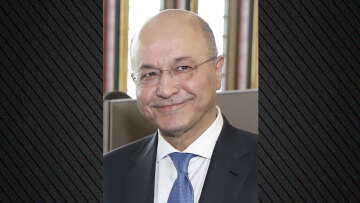  Ο επικεφαλής της Ύπατης Αρμοστείας του ΟΗΕ για τους Πρόσφυγες καλεί για επείγουσα βοήθεια στον εμπόλεμο Λίβανο