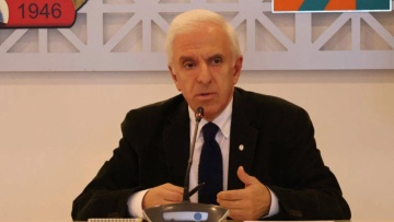 Φυλάκιση 2,5 ετών σε δημοσιογράφο στην Τουρκία για αναρτήσεις στο X με βάση τον νόμο περί «παραπληροφόρησης»  