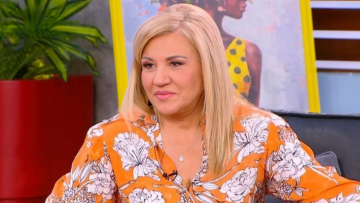 Δέσποινα Μοιραράκη: Το πιο ακριβό χαλί που έχω πουλήσει ήταν αξίας 180.000 ευρώ, υπάρχει ένα στον κόσμο και το έχει επιχειρηματίας στη Θεσσαλονίκη