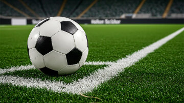 «Βόμβα» με πρόεδρο ομάδας που κατηγορείται για απάτη εκατομμυρίων – «Έφαγε» λεφτά κι από θρύλο της Εθνικής Γαλλίας