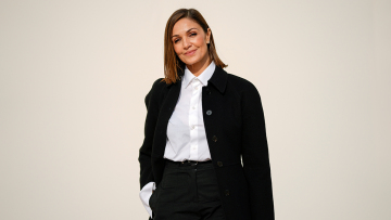 Γαλλίδα ηθοποιός βρέθηκε αναίσθητη στον πάτο πισίνας - Νοσηλεύεται σε τεχνητό κώμα