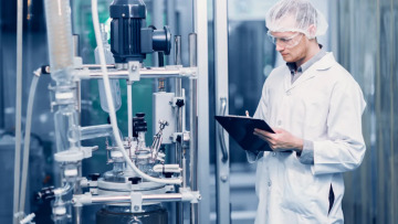 Ξεκινά η παραγωγή καινοτόμων CAR-T θεραπειών στο ΕΣΥ- Με ποια διαδικασία