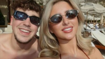 Ποδοσφαιριστής της Σέφιλντ Γιουνάιτεντ περιμένει το πρώτο του παιδί από την κόρη του προπονητή του