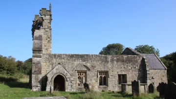 Πώς ένα χαμένο χωριό θα μπορούσε να μεταμορφώσει την παγκόσμια οικονομία