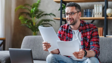 Πώς η ιδιωτική ασφάλιση μας γλιτώνει από μεγάλα έξοδα σε δύσκολες στιγμές