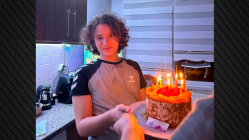 Ο 14χρονος δράστης της φονικής επίθεσης σε σχολείο στην Τουρκία είχε πρότυπο τον μακελάρη της Καλιφόρνιας Έλιοτ Ρότζερ
