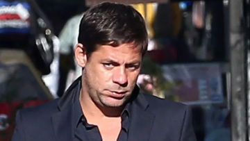 Πυροβόλησαν και σκότωσαν επιχειρηματία στο Παρίσι: Είχε καταδικαστεί για θανατηφόρο τροχαίο στο Τελ Αβίβ