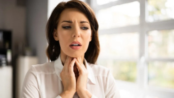 Απίστευτο! Σύστημα Τεχνητής Νοημοσύνης «ακούει» τη φωνή και εντοπίζει τον καρκίνο