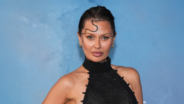 «Ο λαός σας φοβάται, οι αξιωματούχοι δεν σας λένε την αλήθεια» λέει Ρωσίδα influencer στον Πούτιν... και το Κρεμλίνο αναγνωρίζει ότι έχει δίκιο!