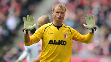 Σοκ στο ευρωπαϊκό ποδόσφαιρο, νεκρός ο Αυστριακός τερματοφύλακας Αλεξάντερ Μάνινγκερ

