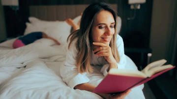 Οι πανέξυπνοι άνθρωποι έχουν αυτό το χαρακτηριστικό – Που συχνά παρεξηγείται