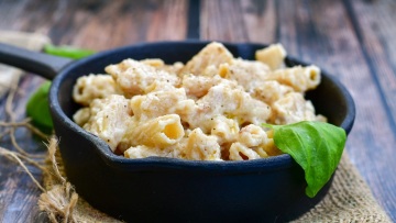 Το μενού της ημέρας - Τι τρώμε σήμερα Δευτέρα (20/4/2026)