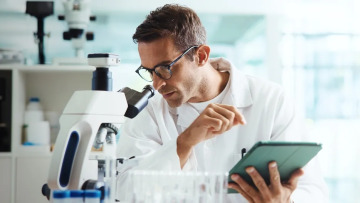 Ευρωπαϊκή «ένεση» 30 εκατ. ευρώ στη μάχη κατά των ανθεκτικών μικροβίων