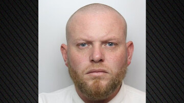 Ισόβια σε πατέρα στη Βρετανία που σκότωσε την 5 μηνών κόρη του, της προκάλεσε εγκεφαλική βλάβη και δεκάδες κατάγματα, βίντεο