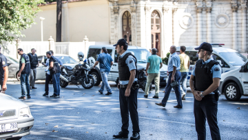 «Αύριο θα έχετε νέα από τη Σεβάστεια»: Δεκάδες συλλήψεις στην Τουρκία για απειλές επιθέσεων σε σχολεία, έκλεισε group στο Telegram με 100.000 χρήστες