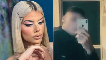 «Μου χτύπησαν την πόρτα για να ζητήσουν βοήθεια»: Αρνείται κάθε εμπλοκή στη χρήση ουσιών και τον θάνατο της Μυρτώς ο 22χρονος