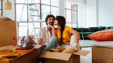 Ανησυχείτε για το μέλλον; Η κίνηση που προφυλάσσει από οικονομικά αδιέξοδα