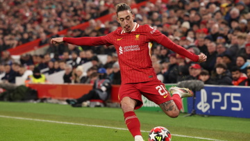 Λίβερπουλ: Προανάγγειλε την επιστροφή του Τσιμίκα στην ομάδα ο Άρνε Σλοτ
