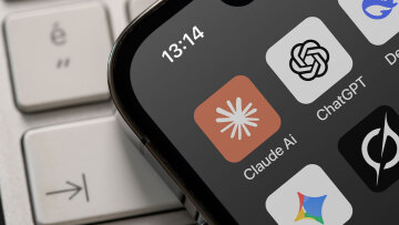 Πώς το ChatGPT μπορεί να επηρεάσει τα δικαστήρια στις ΗΠΑ: «Προσοχή, οι συνομιλίες σας θα μπορούσαν να χρησιμοποιηθούν εναντίον σας»