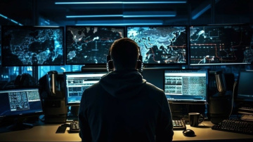 Defence tech: Το νέο «Ελ Ντοράντο» για τις ελληνικές εταιρείες τεχνολογίας – Deals, επενδύσεις και συμμαχίες