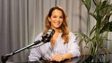 Απαγόρευση των social media στα παιδιά κάτω των 15 ετών; Καιρός ήταν!
