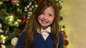 Τραγωδία στη Βρετανία, επτάχρονη εντοπίστηκε νεκρή σε λίμνη, συνελήφθη η νταντά της 