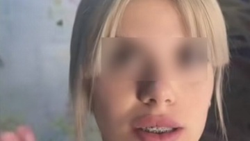 Το «κοστούμι» του θύματος: Γιατί η κοινωνία επιμένει να δικάζει την εικόνα και όχι το έγκλημα;
