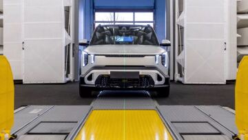 Φθηνά αυτοκίνητα από μεγάλη μάρκα - Πότε θα έρθουν στην Ελλάδα;
