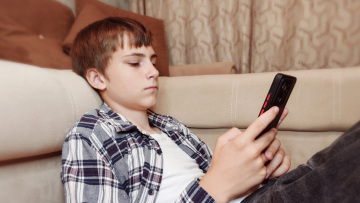 Χάκερ κατάφεραν να «σπάσουν» σε 2 λεπτά τον έλεγχο ηλικίας στο ευρωπαϊκό Kids Wallet