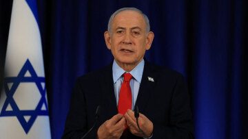 Ανάλυση: Πώς η εκεχειρία στον Λίβανο ανατρέπει την ηγετική εικόνα του Νετανιάχου - Πλέον, την τελευταία λέξη την έχει ο Τραμπ