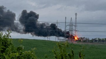 Τρεις Κούρδοι του Ιράν σκοτώθηκαν από πλήγματα, που αποδίδονται στην Τεχεράνη