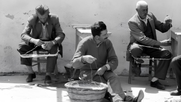 Οι τουριστικές διαμάχες, το Ομορφονήσι και οι ταξιδιώτες